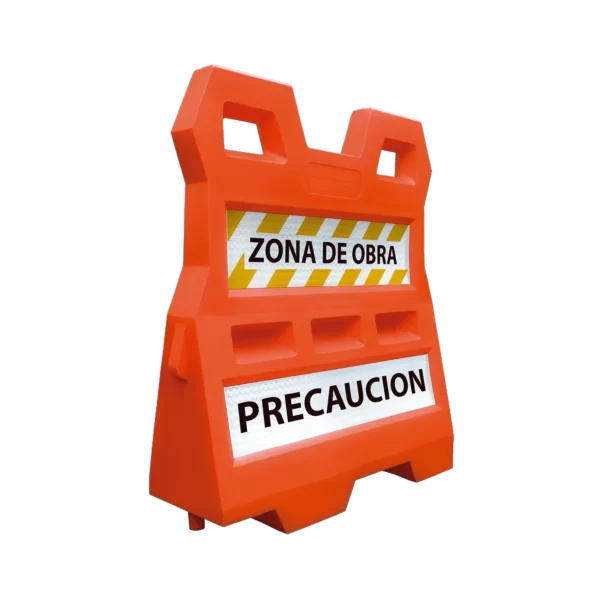 protectores de seguridad