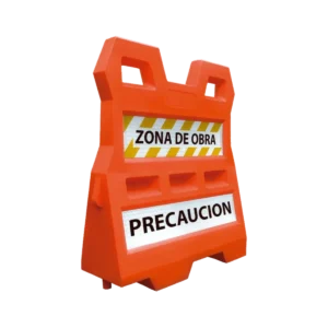 protectores de seguridad